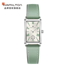 hamilton,hamilton,排名,手表,手表,排行榜,漢米爾頓,瑞士,石英,瑞士,漢米爾頓,石英,推薦