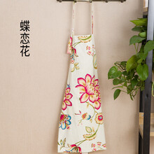 迪芬內(nèi)衣