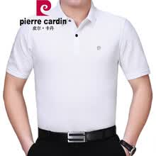 Ƥ��������pierrecardin�� ���� ��ʿT�� 55166��ɫ 