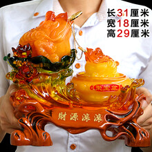 入手的創(chuàng)意擺件，裝點溫馨生活
