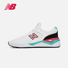 NEW BALANCE跑步鞋MSX90CRA/白色/多彩 40