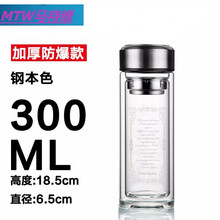 水壺，給你一杯健康生活