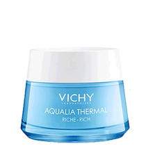 進(jìn)口薇姿面霜