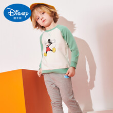 兩件,兩件,怎么樣