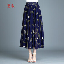 元素,流行,夏季,秀美,趨勢(shì),新款,樣式