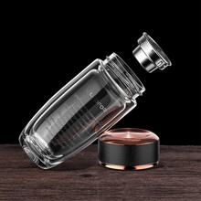 雷德夫（LEIDFOR）玻璃杯301-400ml，320ml，201-300ml