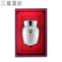 片仔癀PZH（PZH）乳液/面霜滋潤，保濕，提亮膚色，修護
