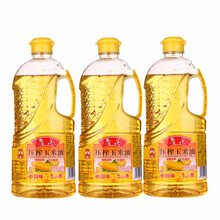 排名,玉米油,推薦,魯花,玉米油排行榜,魯花