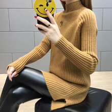 時尚針織開衫，讓你的美出新高度