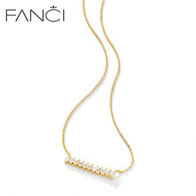 fanci,怎么樣,fanci,范琦,范琦,風(fēng)格,風(fēng)格,項(xiàng)鏈,項(xiàng)鏈
