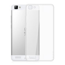 酷拉奇 vivoY35/y35a/y35l 手機殼/保護(hù)套