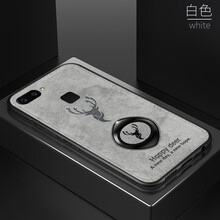 迷宮故事