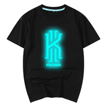 痛仰（tongyang） 短袖 男士T恤 08黑色 S，XL，4XL，XS，L，XXL，XXXL，M