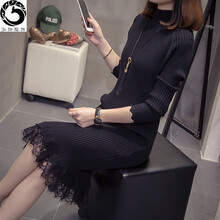 短款針織襯衫，微胖女生的好選擇