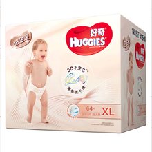 好奇,好奇,怎么樣