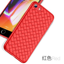 iphone5超薄套子