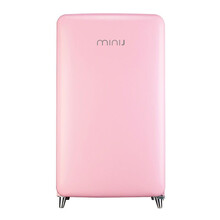 小吉（MINIJ）大 家 電