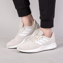 阿迪達(dá)斯（Adidas）跑步鞋G28921 現(xiàn)貨，秋季新款鯊魚(yú)鰭，品牌主推  40