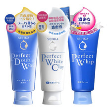 資生堂（Shiseido） 360g