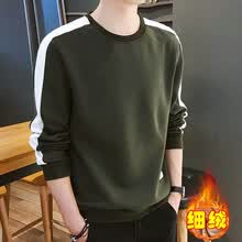 ���͸�YIXINGGE�� ���� ��ʿT�� ����ɫ-ϸ�� 