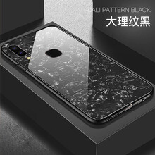 保護(hù)你的手機(jī)殼，蘋果系列