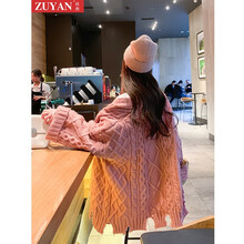 系帶小背心，打造優(yōu)雅女神范