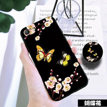 vivo3xf