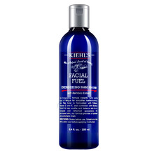 kiehl s 男士