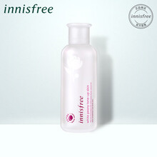 悅詩(shī)風(fēng)吟（Innisfree） 200ml