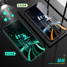 時(shí)尚個(gè)性小包包
