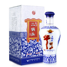 怎么樣,牛牛欄山二鍋頭,牛牛欄山二鍋頭