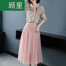 排名,裝裙,排行榜,顧里套,顧里套,裝裙,推薦