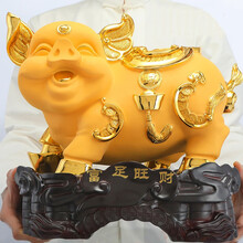 創(chuàng)意,善緣,創(chuàng)意,推薦,排行榜,擺件,排名,聚善緣