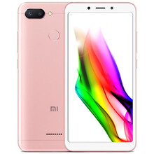 小米3電信