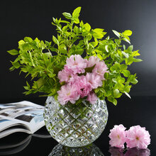 精致復古花瓶，讓生活不再單調