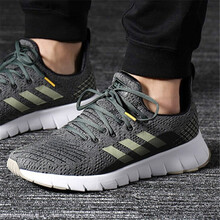 Adidas跑步鞋 F35559 