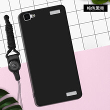 精美的真皮保護(hù)套，你值得擁有