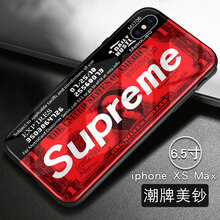 原裝裸奔，硅膠蘋(píng)果保護套來(lái)助力