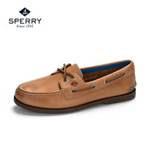 Sperry男士沙色STS19263 41