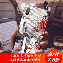 mate7卡