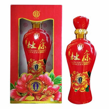 萬事如意,萬事如意,排名,白酒,白酒,排行榜,推薦