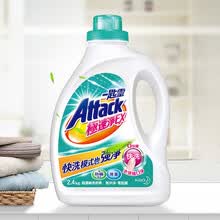 ������Ũ��