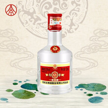 五糧液酒包裝