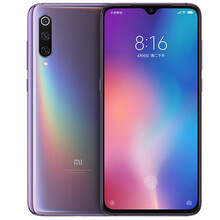 xiaomi4g