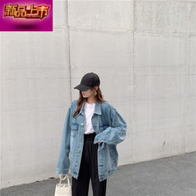 修身小外套，打造優(yōu)雅女神
