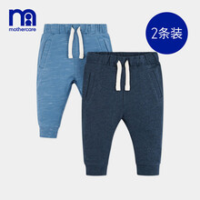 mothercare,mothercare,休閑,男童,男童,休閑褲,怎么樣