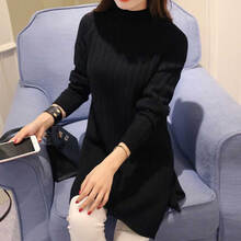 元素,新款,樣式,趨勢,英倫風(fēng)針織連衣裙,流行