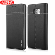 三星note5多