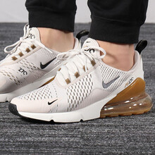 耐克（NIKE）跑步鞋AH8050-108 