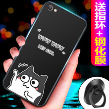 oppor9st手機